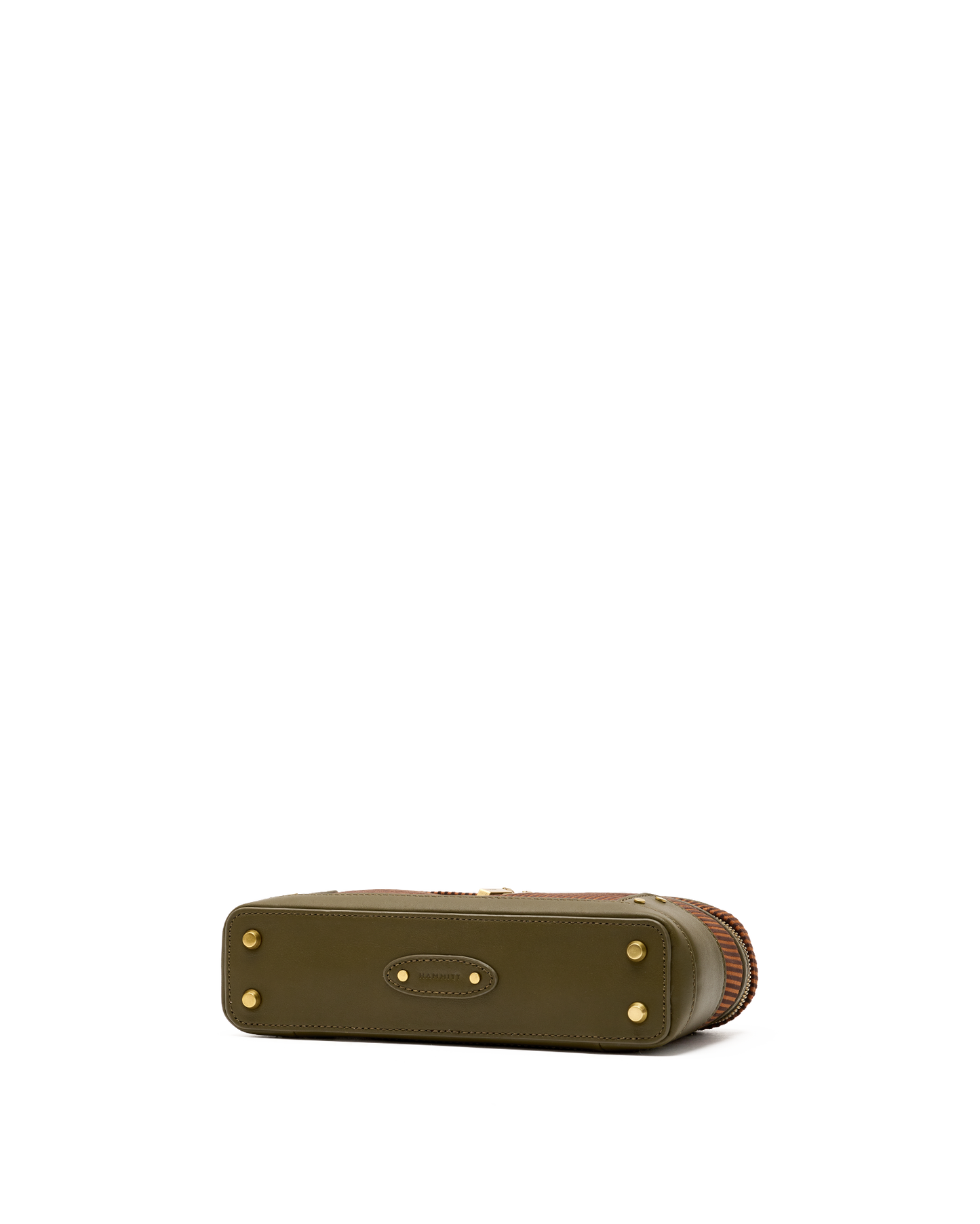 Vanna-Case-Tuscan-Tandem-AG-Detail-View-3