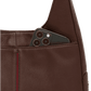 Tim-Med-Espresso-Weave-S-Detail-View