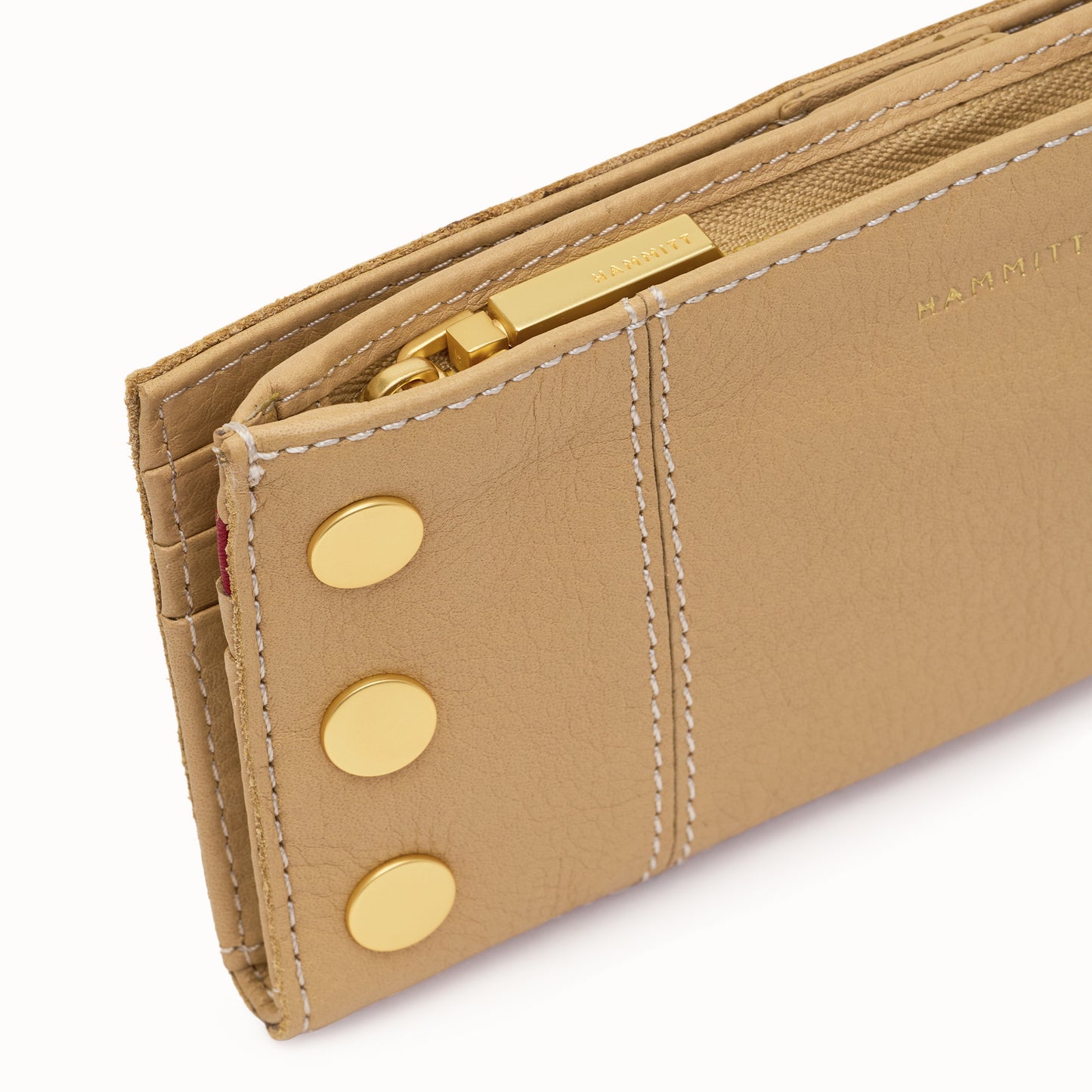 110-North-Toasty-Sand-BG-Detail-View