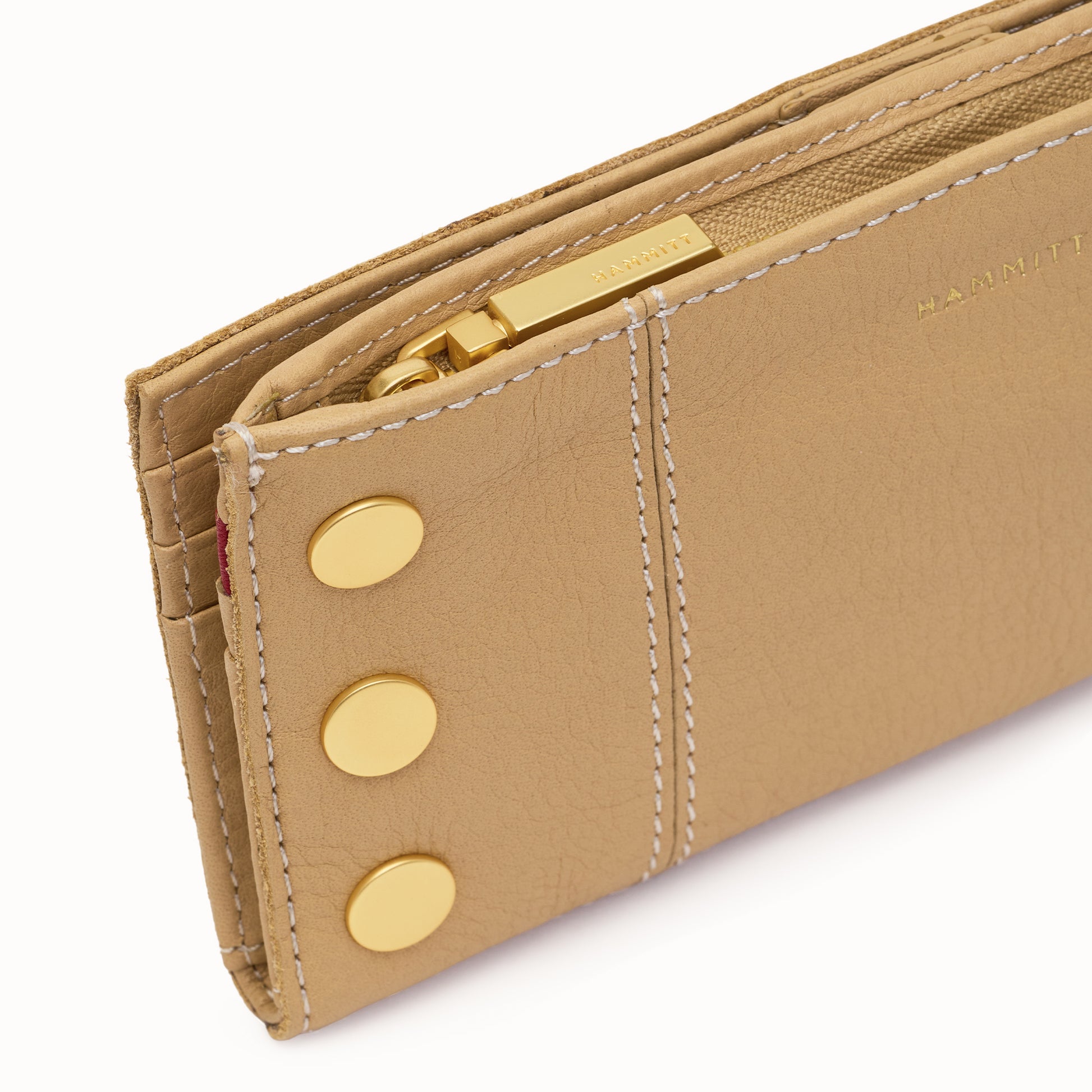 110-North-Toasty-Sand-BG-Detail-View