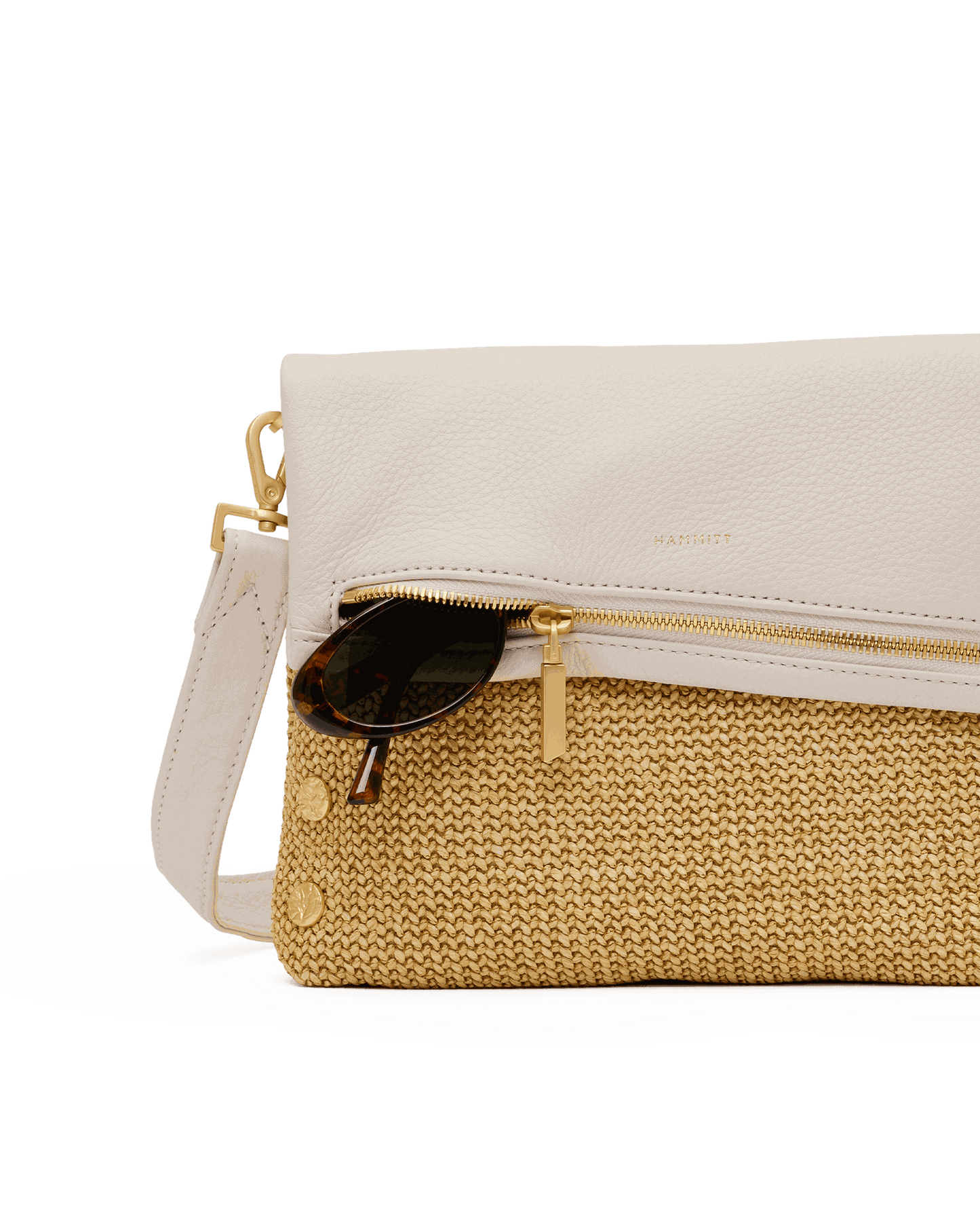 VIP-Med-Calla-Lily-White-Raffia-BGH-Front-View-Detail