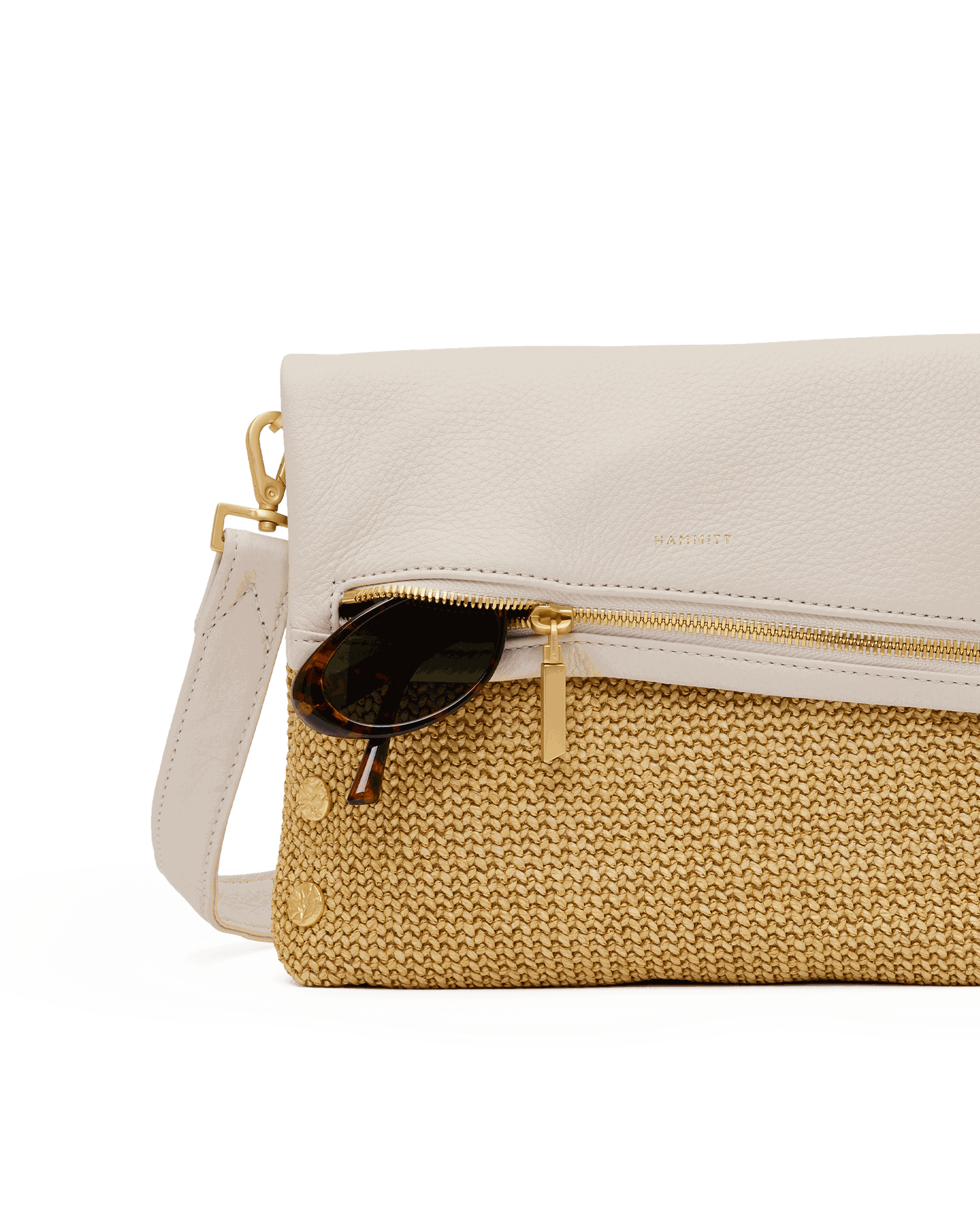 VIP-Med-Calla-Lily-White-Raffia-BGH-Front-View-Detail