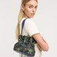 Gianna-Sml-Peacock-Jacquard-G-Model-View
