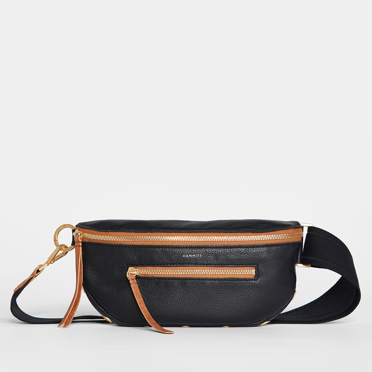 Charles-Crossbody-Med-North-End-Front-View