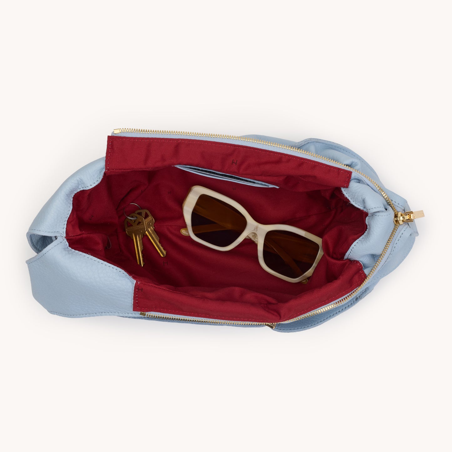 Tom-Zip-Med-Hazy-Blue-G-Inside-View