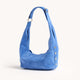 Tom-Zip-Med-Hydrangea-Suede-S-Front-View