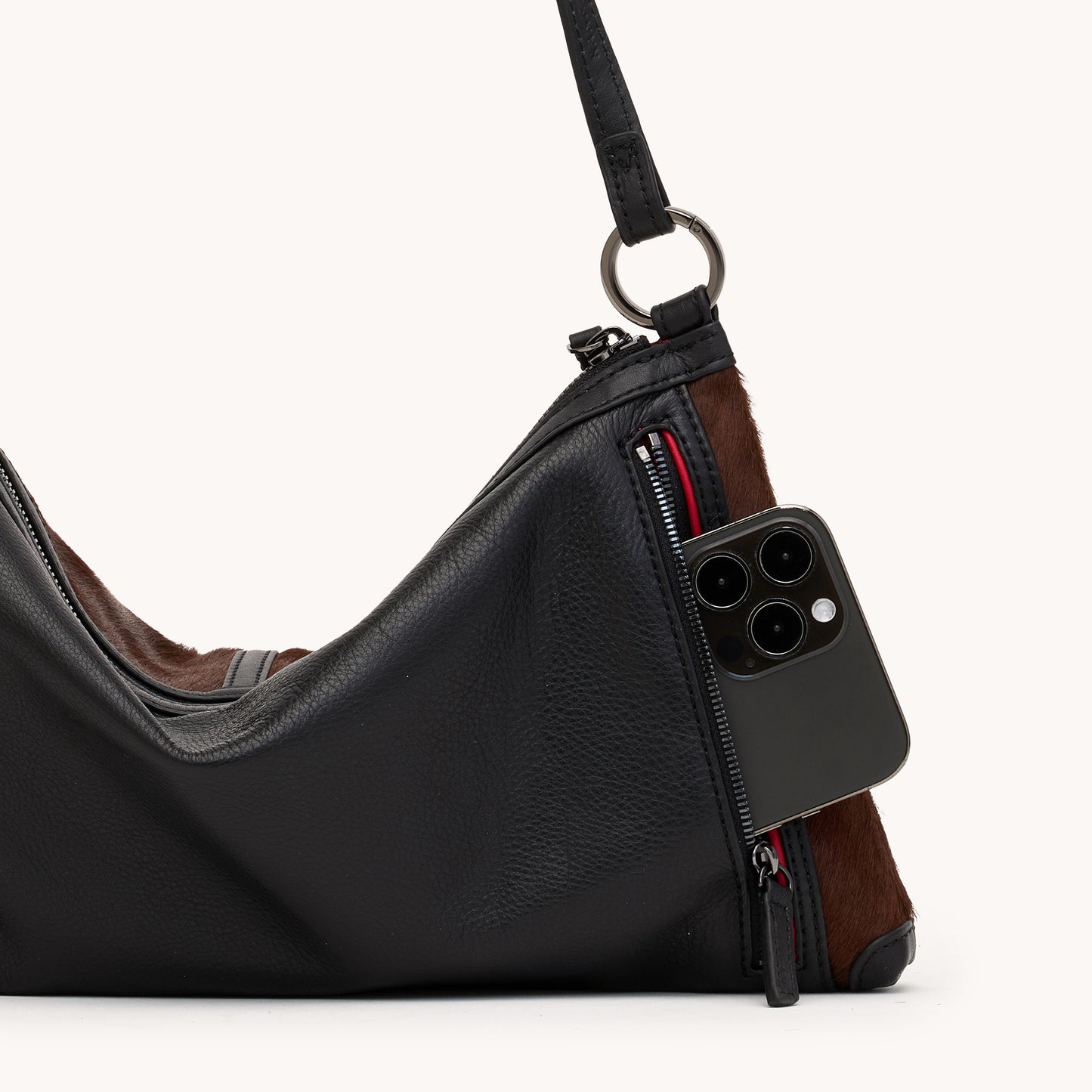 Kyle-Med-Calf-Hair-GM-Back-View