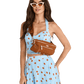 Charles-Crossbody-Med-Amber-Nylon-Cargo-G-Model-View