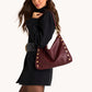 Kyle-Lrg-Cherrywood-Pebble-BG-Model-View