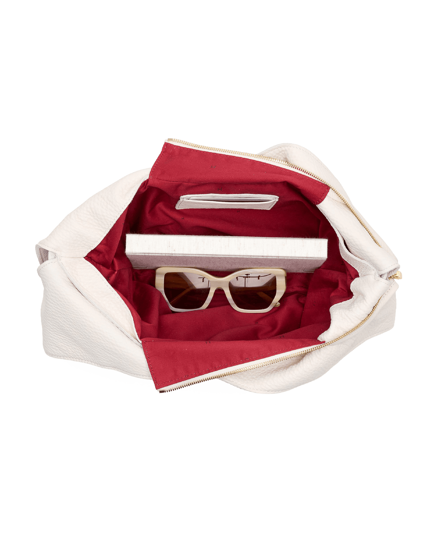 Tom-Zip-Calla-Lily-White-BG-Inside-View