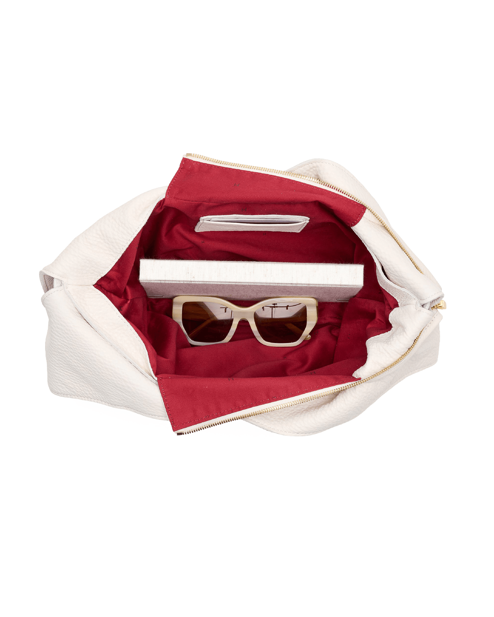 Tom-Zip-Calla-Lily-White-BG-Inside-View