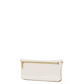 Invitation-Clutch-Calla-Lily-White-Raffia-BGH-Back-View-Detail
