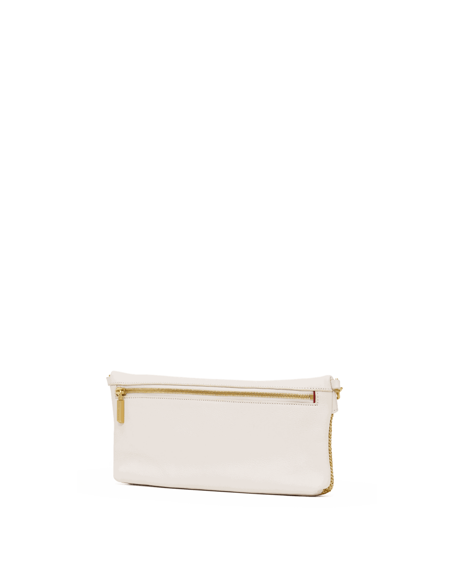 Invitation Clutch One Size | HAMMITT