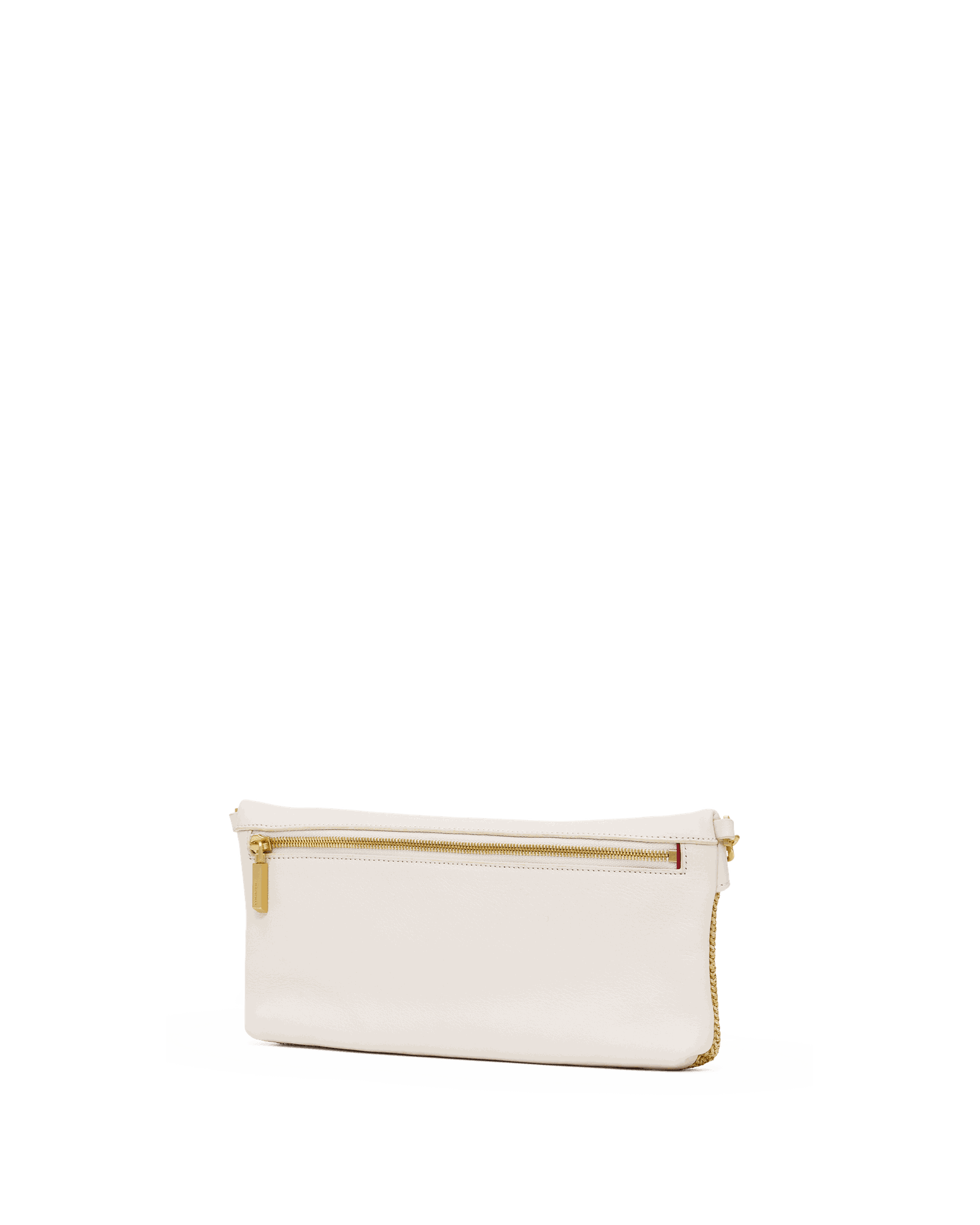 Invitation-Clutch-Calla-Lily-White-Raffia-BGH-Back-View-Detail