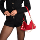 Kyle-Chili-Red-G-Model-View-5