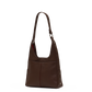 Tim-Med-Belted-Espresso-GM-Back-View