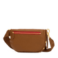 Charles-Crossbody-Lrg-Mahogany-Pebble-Back-View