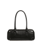 Meredith-Sml-Black-GM-Crossbody-View