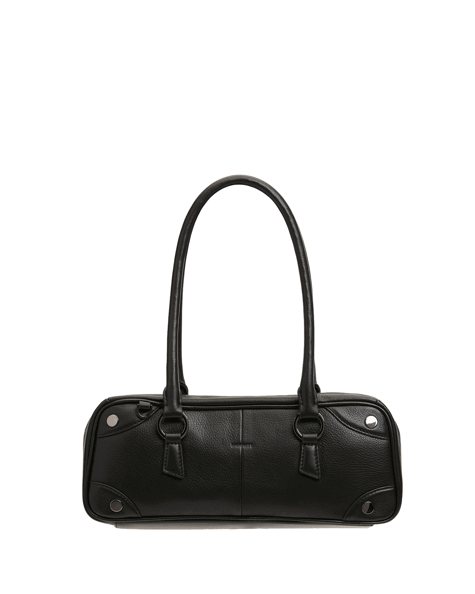 Meredith-Sml-Black-GM-Crossbody-View