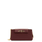 Charlotte-Sml-Cherrywood-Pebble-G-Front-View