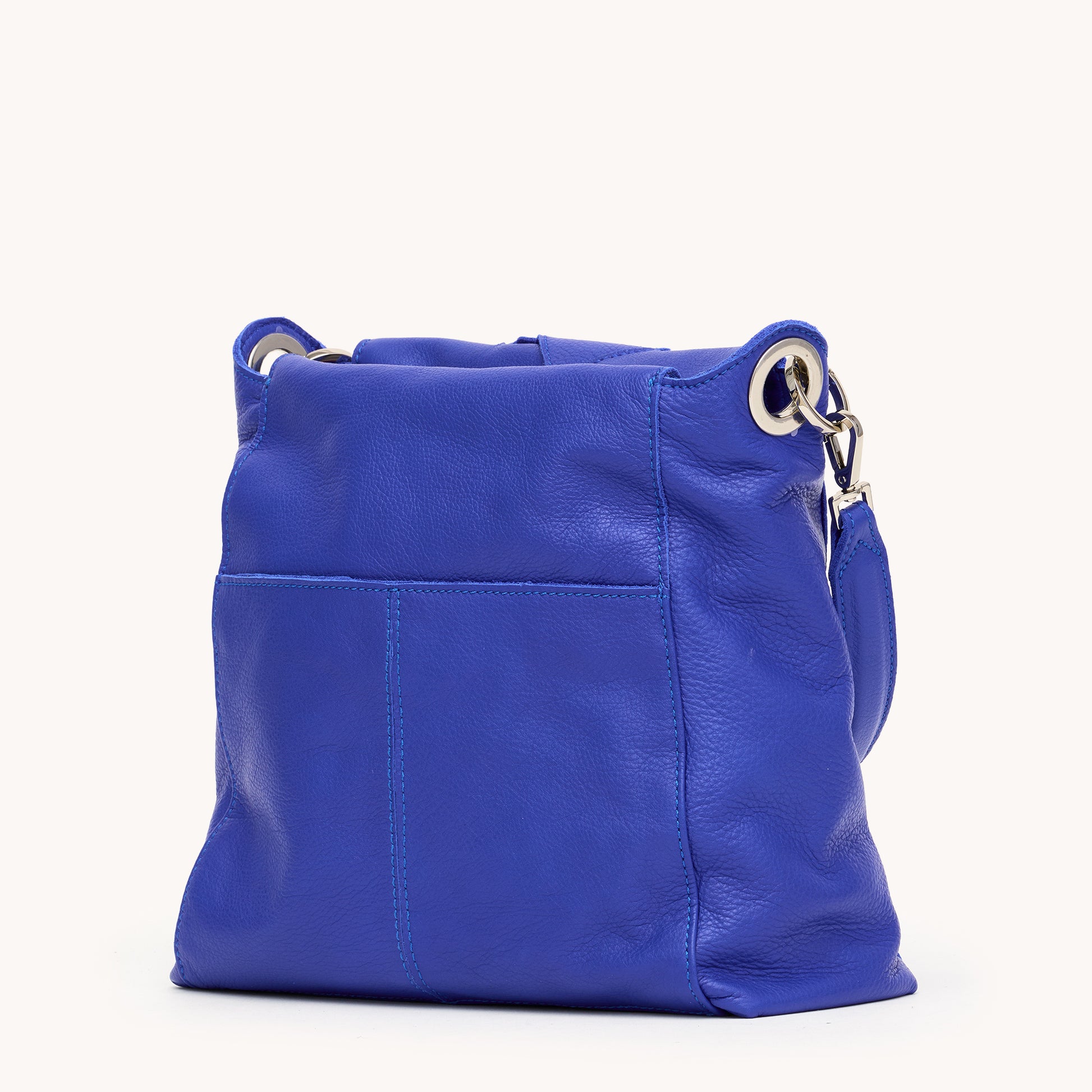 Bryant-Lrg-Deep-Water-Weave-S-Detail-View