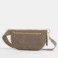 Charles-Crossbody-Lrg-Pewter-BG-Detail-View