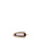 Syd-Pouch-Calla-Lily-White-BG-Inside-View