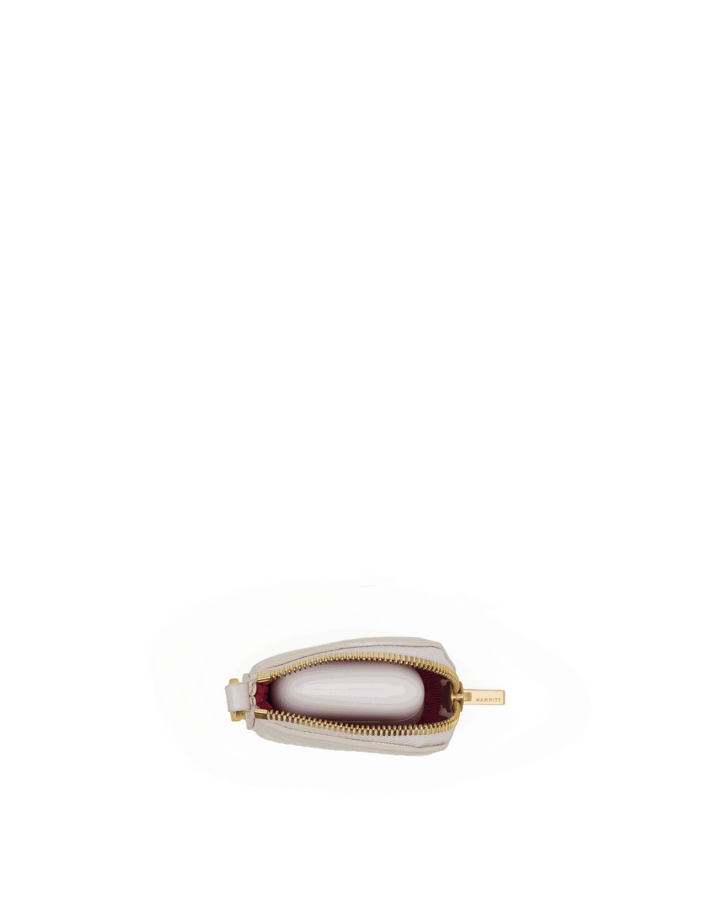 Syd-Pouch-Calla-Lily-White-BG-Inside-View