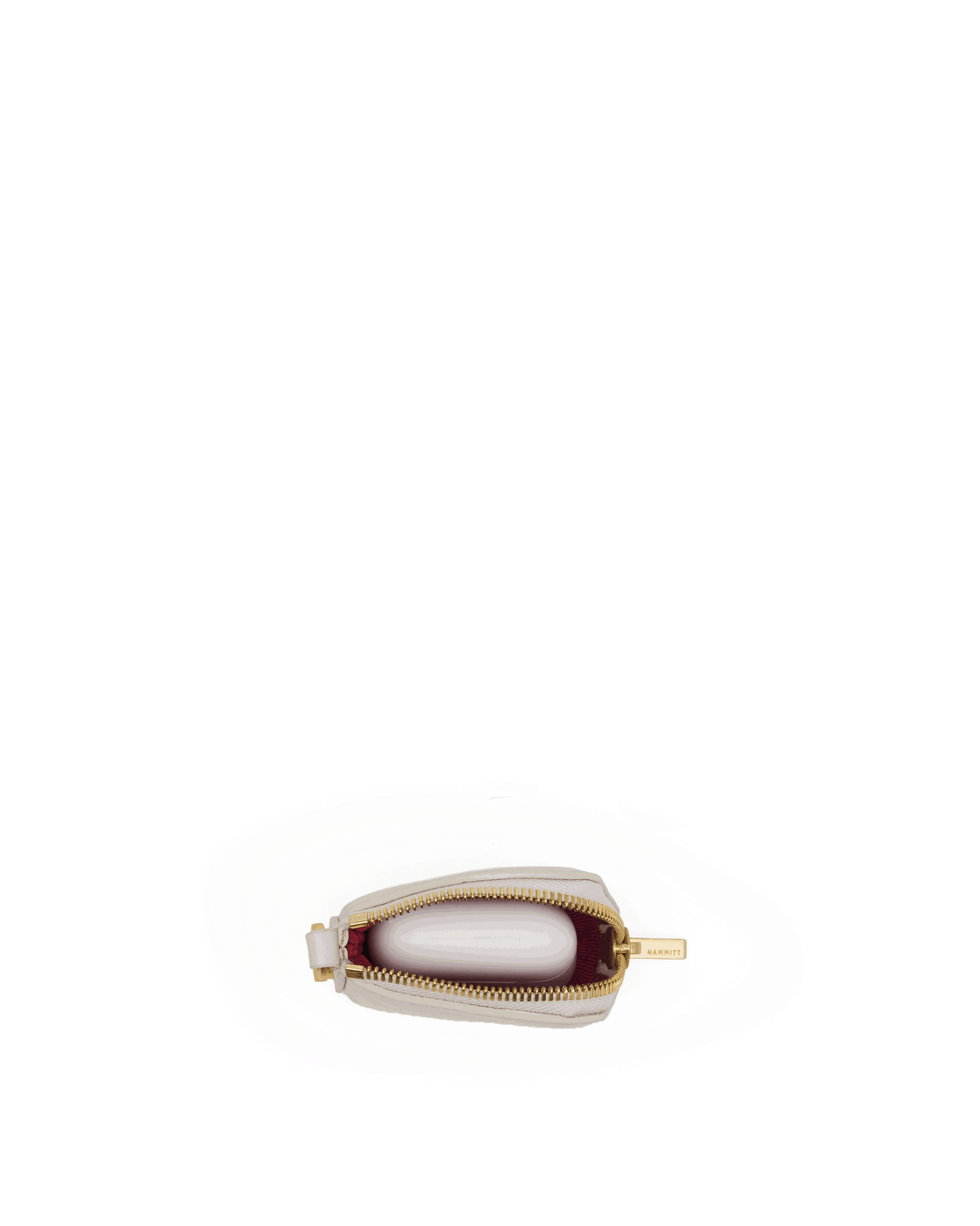 Syd-Pouch-Calla-Lily-White-BG-Inside-View