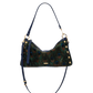 Kyle-Med-Peacock-Jacquard-G-Crossbody-View