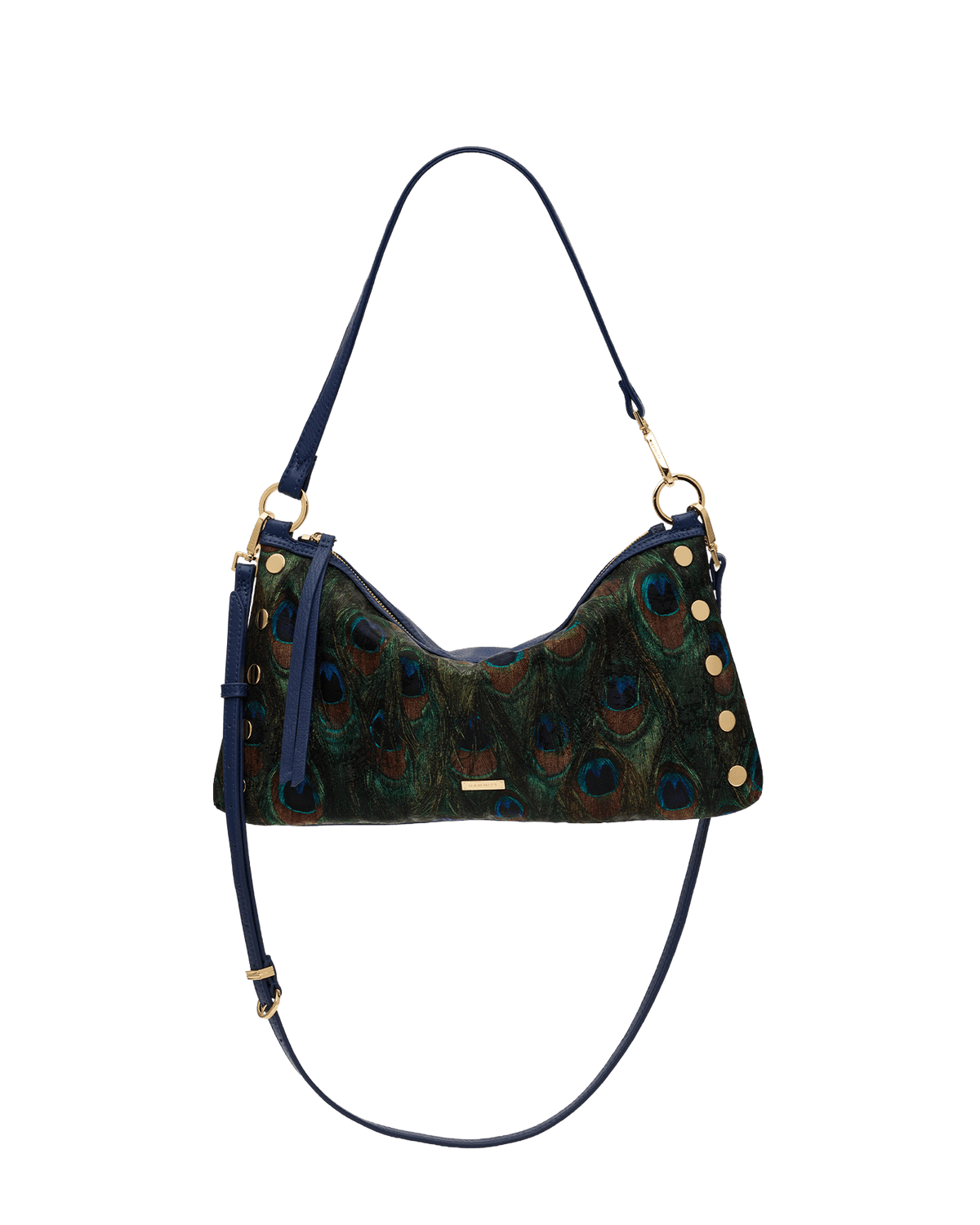 Kyle-Med-Peacock-Jacquard-G-Crossbody-View