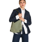 Kyle-Lrg-Twin-Crest-BG-Model-View