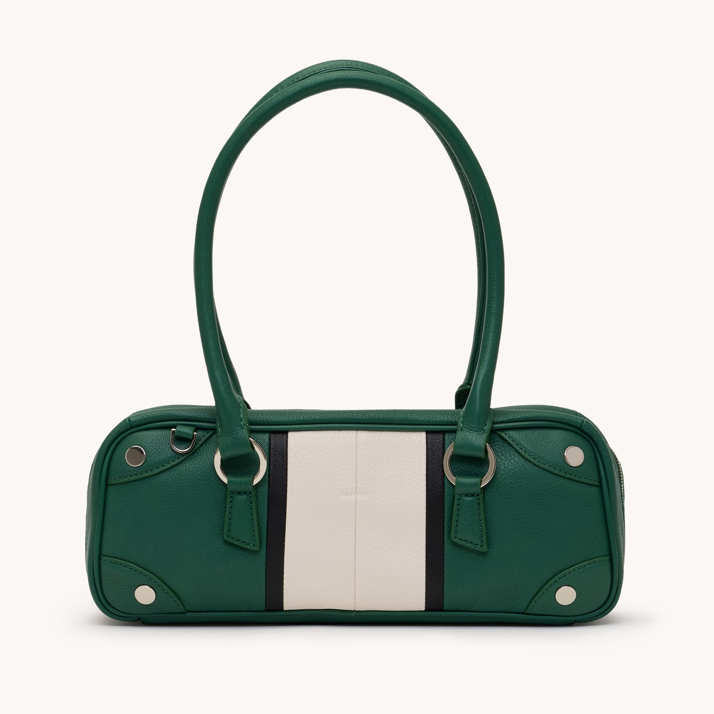 Meredith-Sml-Clubhouse-Stripe-S-Front-View