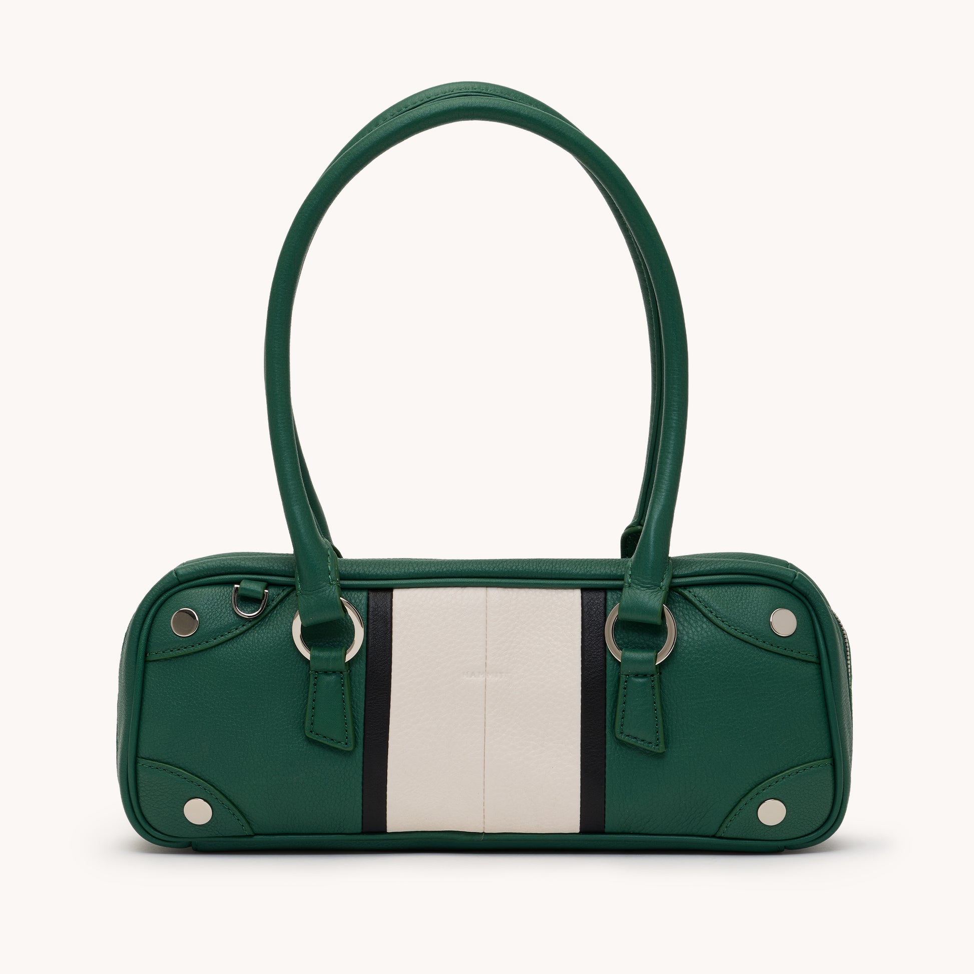 Meredith-Sml-Clubhouse-Stripe-S-Front-View