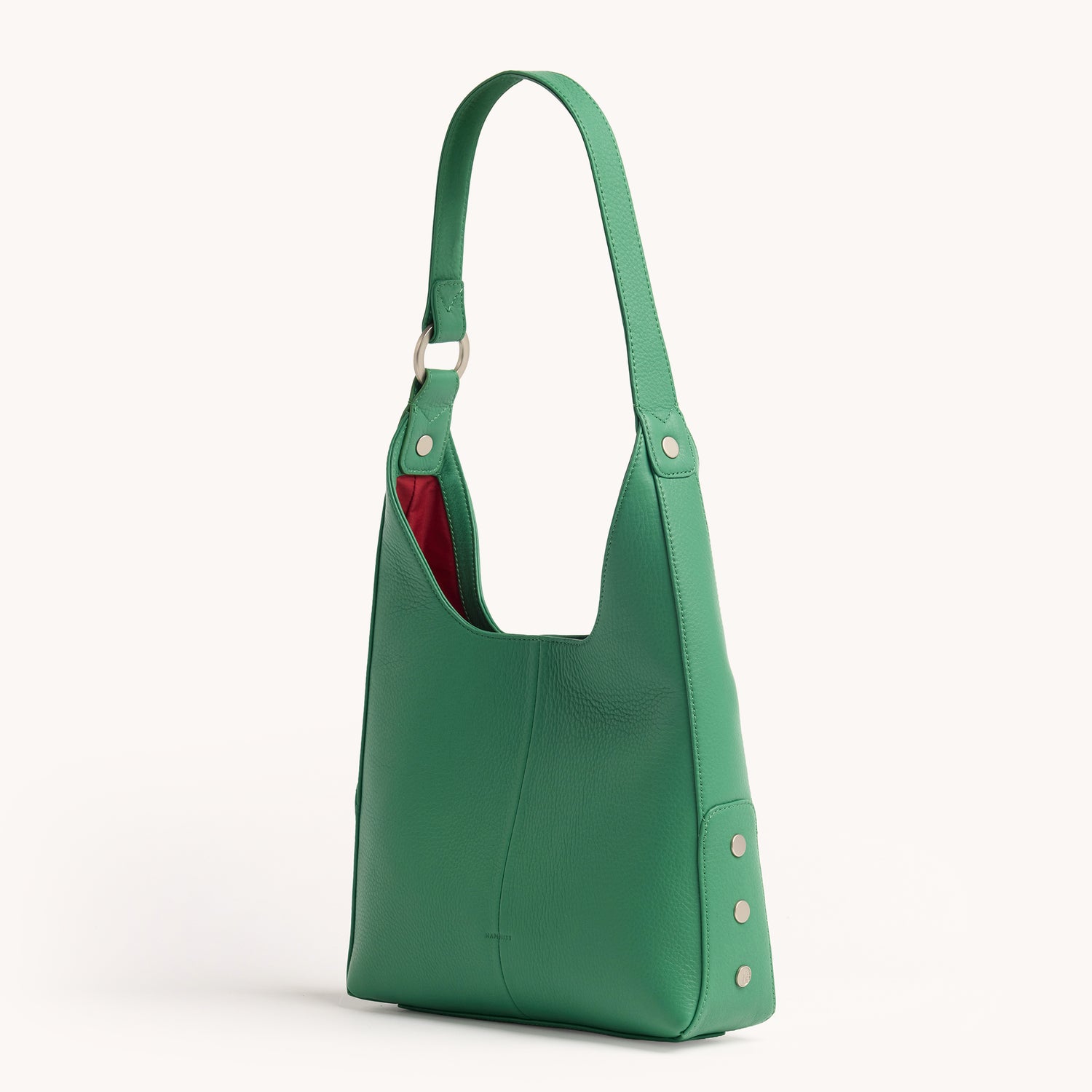 New In