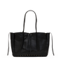 Meryl-Carryall-Black-BG-Front-View