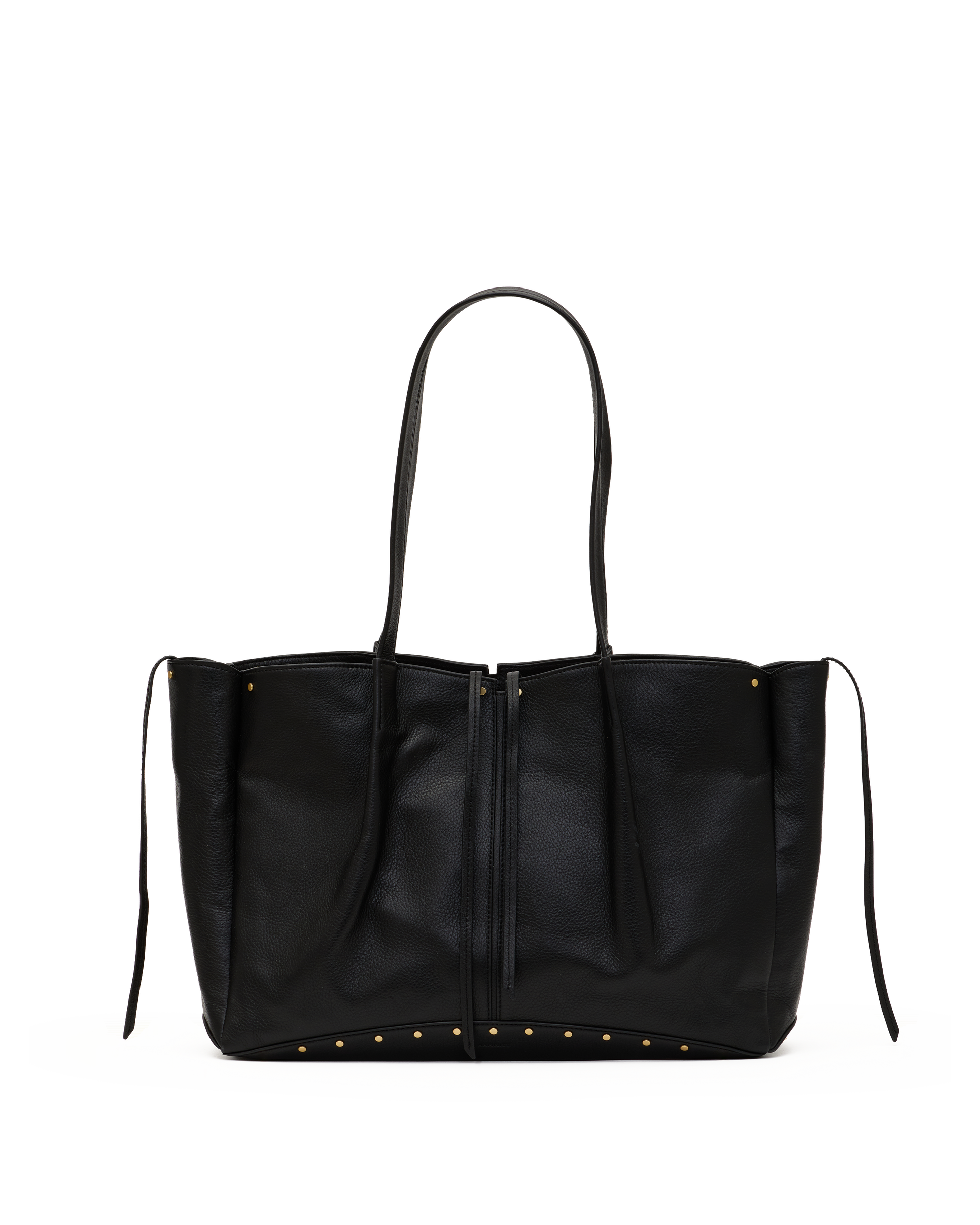 Meryl-Carryall-Black-BG-Front-View