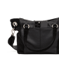 Daniel-Med-Noir-Diamond-S-GM-Back-View-Detail