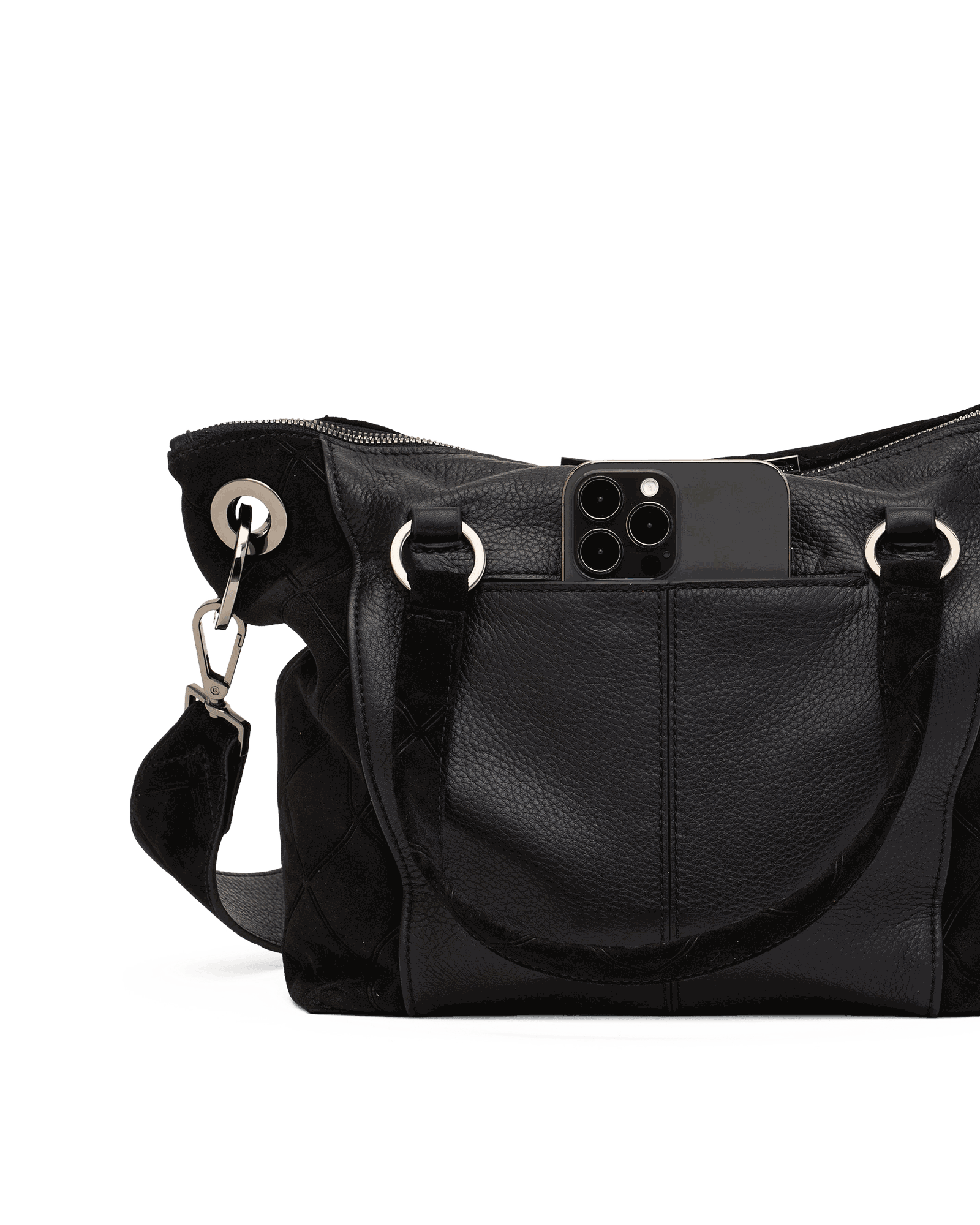 Daniel-Med-Noir-Diamond-S-GM-Back-View-Detail