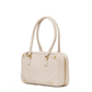 Meredith-Med-Catamaran-Cream-BG-Front-View-2
