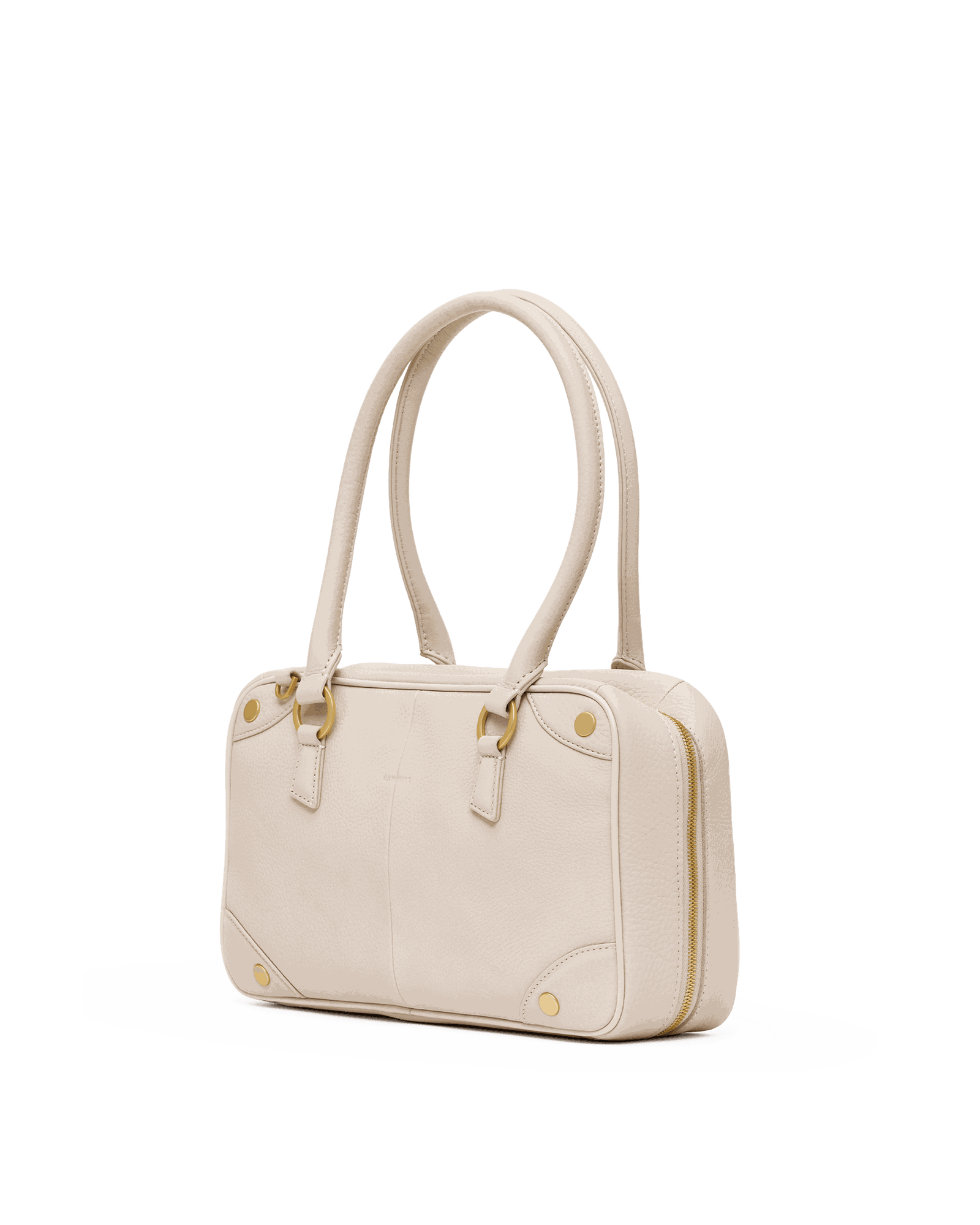 Meredith-Med-Catamaran-Cream-BG-Front-View-2