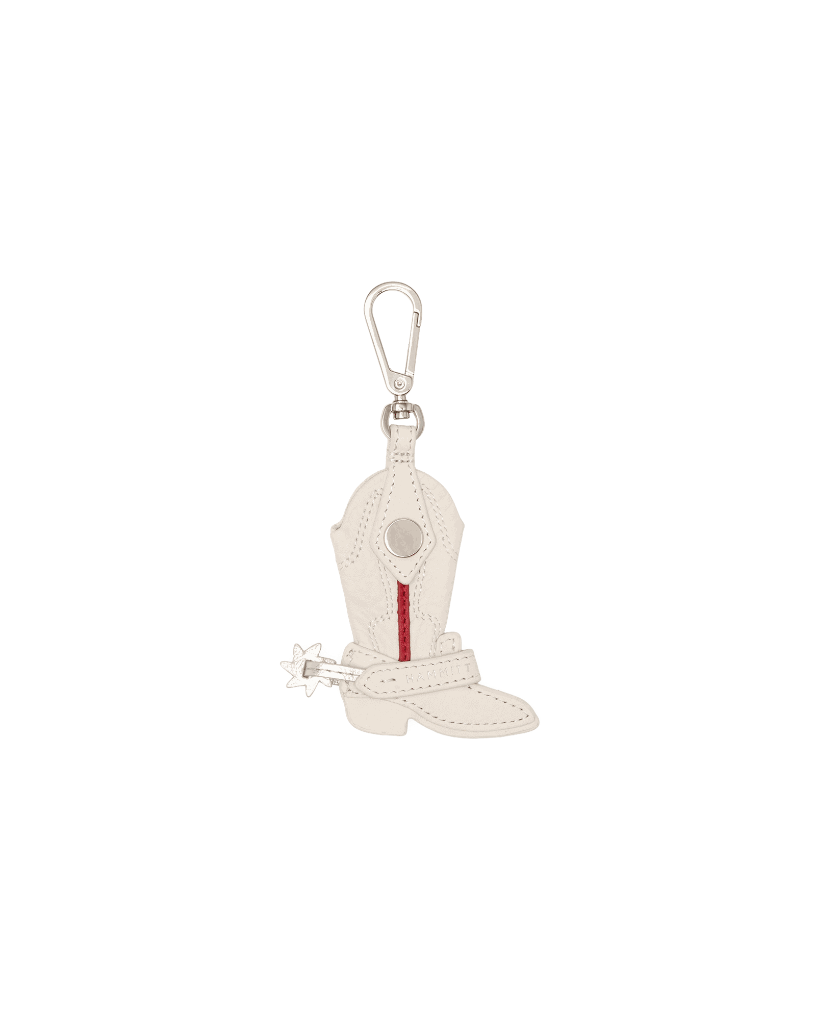 Lauri-Boot-Charm-Western-Rein-S-Front-View-2