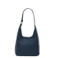 Tim-Med-Nautical-Navy-S-Front-View