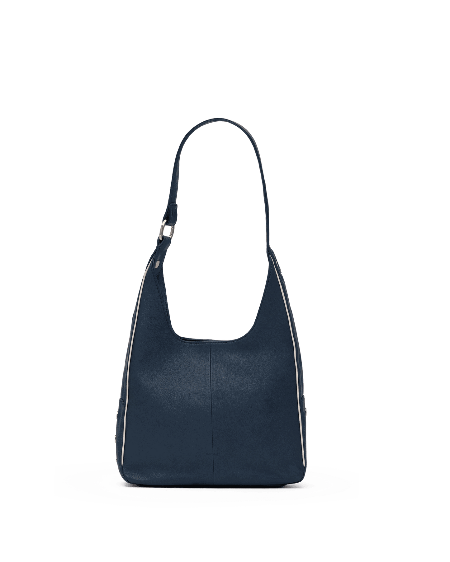 Tim-Med-Nautical-Navy-S-Front-View