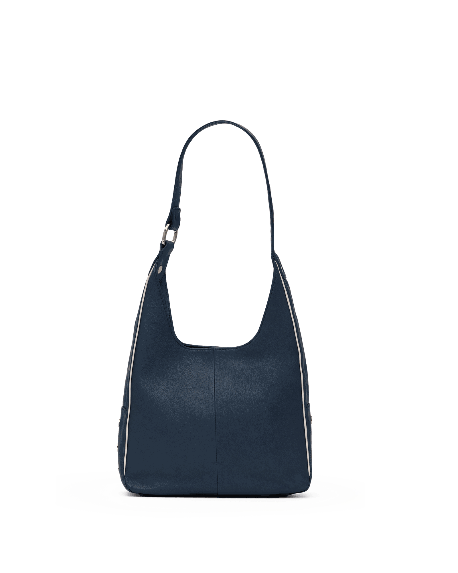 Tim-Med-Nautical-Navy-S-Front-View