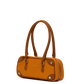 Meredith-Sml-Tailored-Tangerine-S-Front-View-2