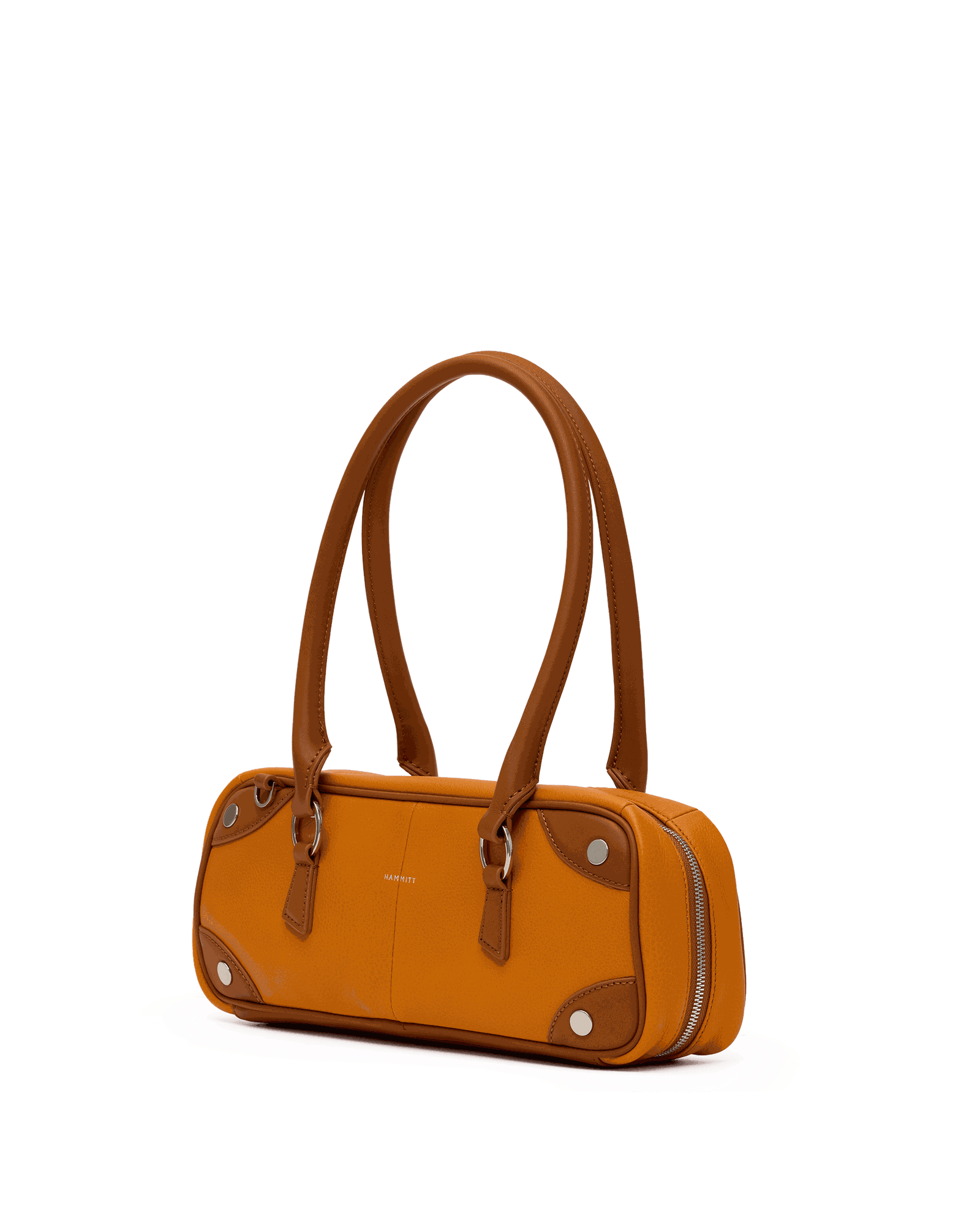 Meredith-Sml-Tailored-Tangerine-S-Front-View-2