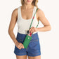 Sunny-Carrier-Lime-Zest-BS-Model-View