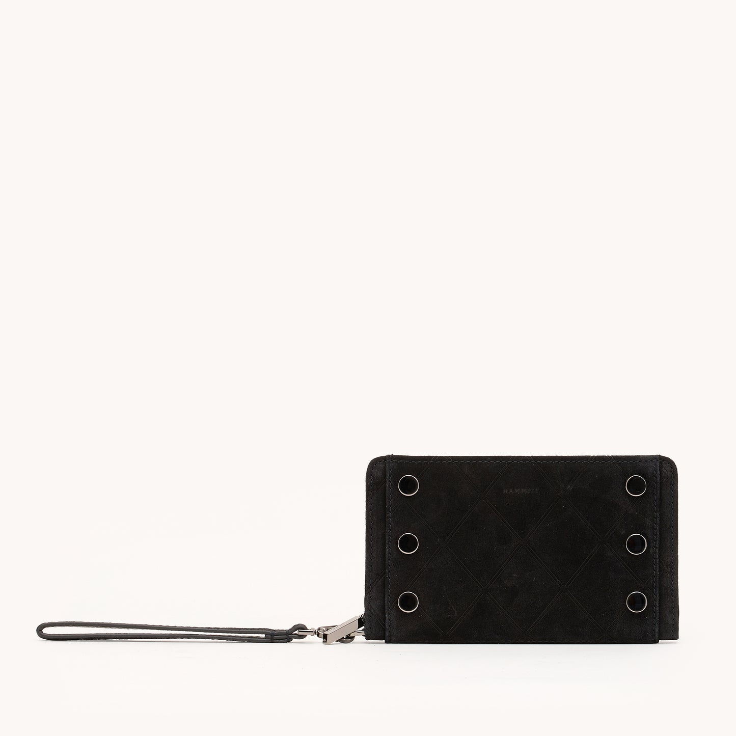 Bryant-Wallet-Noir-Diamond-S-GM-Front-View