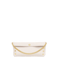 Invitation-Clutch-Calla-Lily-White-BG-Front-View